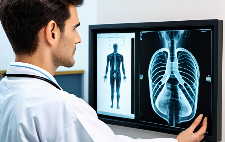 хронос - 이미지 1