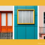 포포루 부흐와 쌍둥이 영웅 - Here are three detailed image prompts in English, inspired by the Popol Vuh, adhering to the specifi...