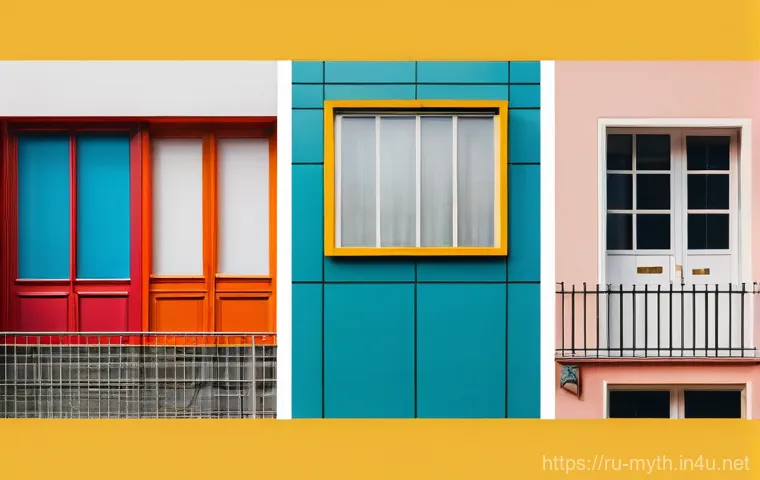 포포루 부흐와 쌍둥이 영웅 - Here are three detailed image prompts in English, inspired by the Popol Vuh, adhering to the specifi...