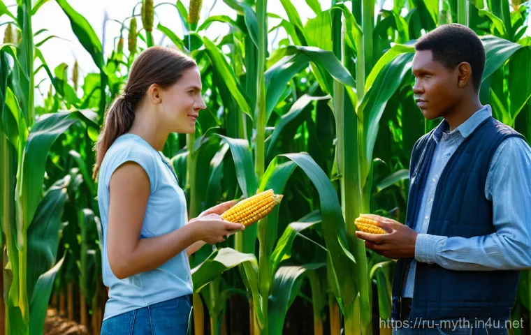 포포루 부흐와 쌍둥이 영웅 - Here are three detailed image prompts in English, inspired by the Popol Vuh, adhering to the specifi...