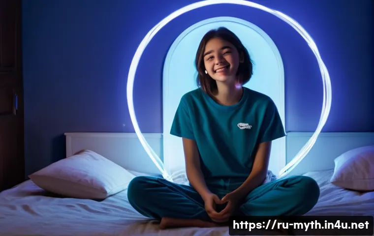 세이렌과 유혹의 노래 관련 이미지 1