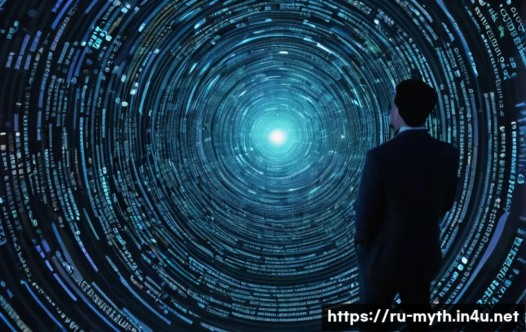 세이렌과 유혹의 노래 관련 이미지 2