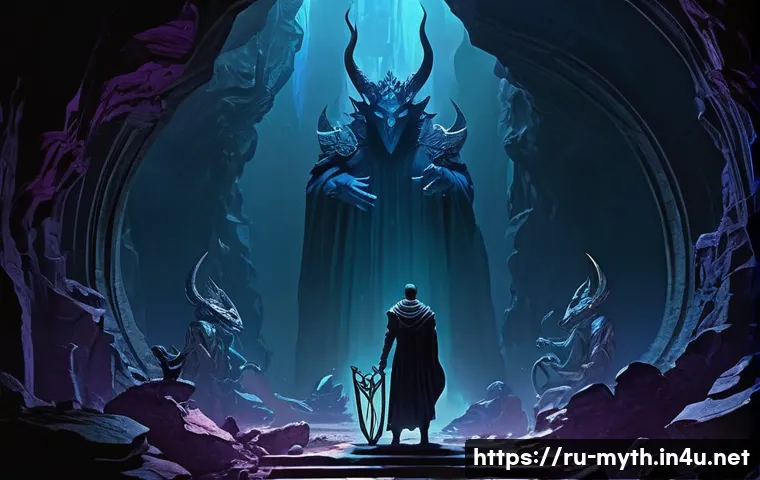 오르페우스와 에우리디케 관련 이미지 1